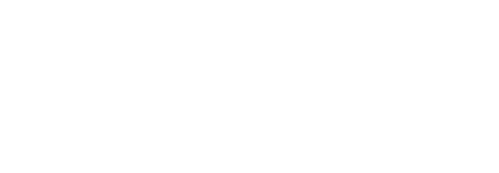 Dobrum System